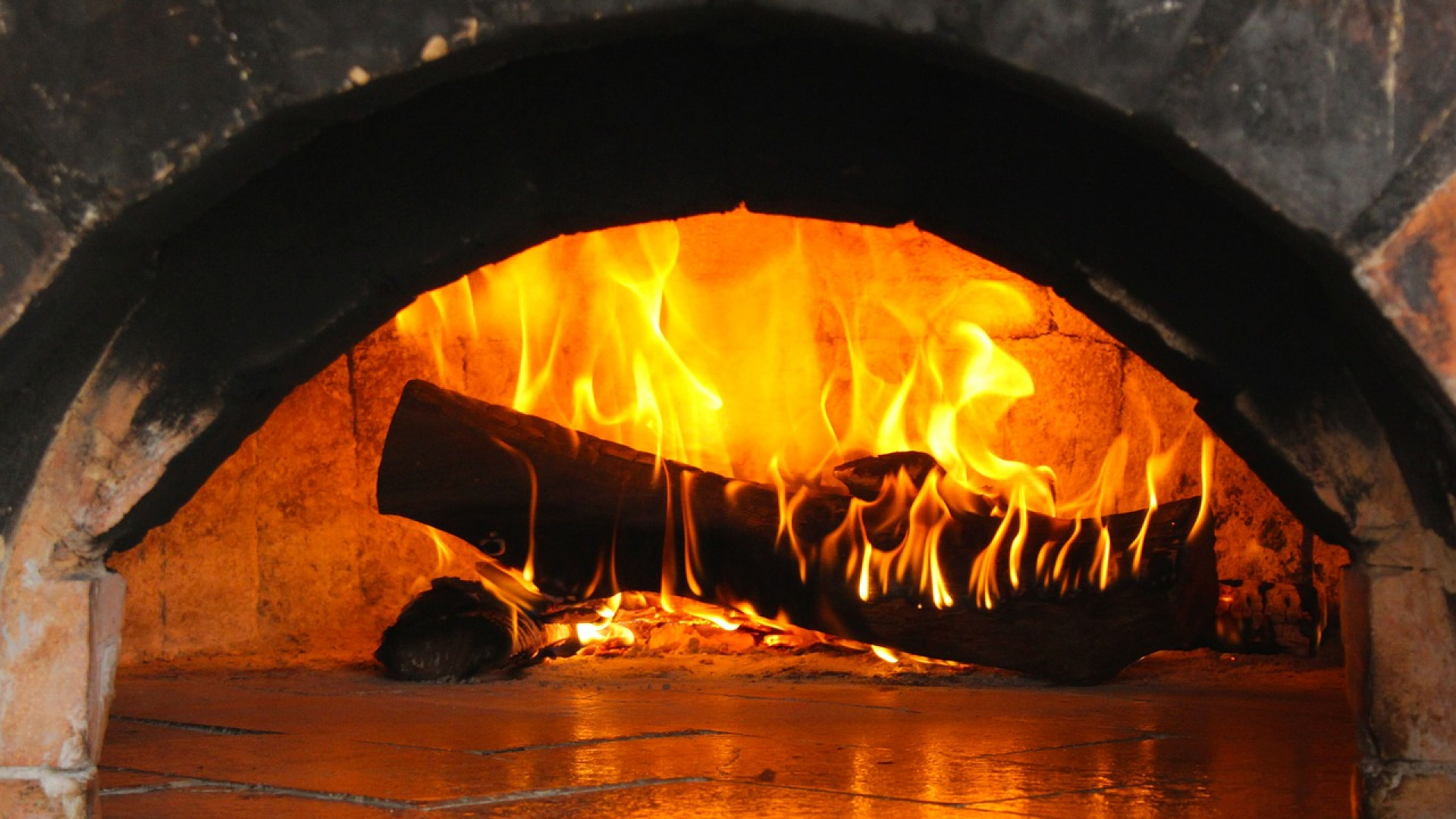 Où acheter un fourneau pour une cuisine professionnelle ?