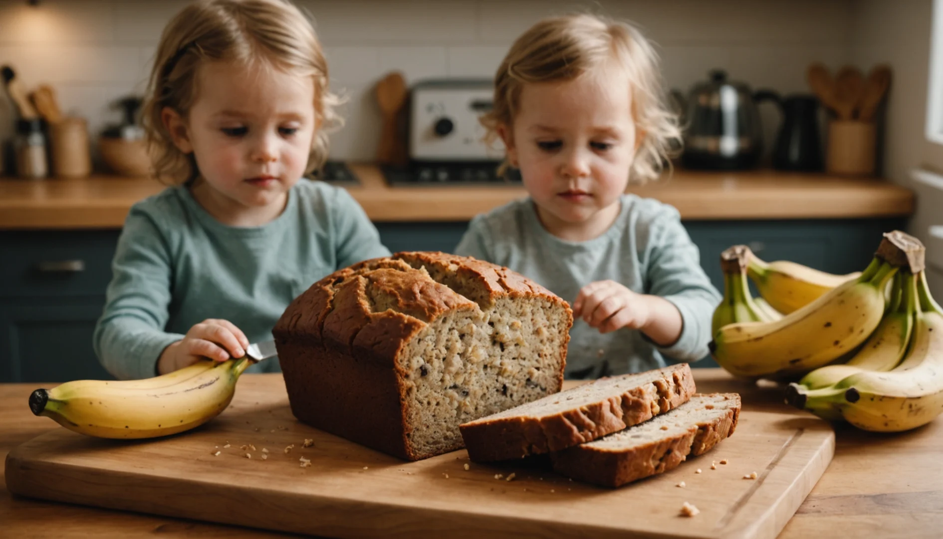 banana bread bebe