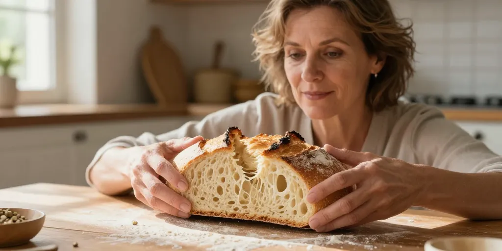 brioche maison