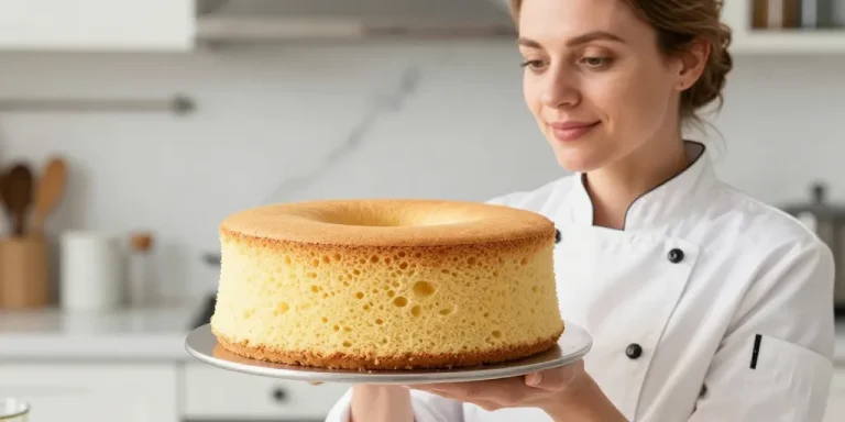 genoise