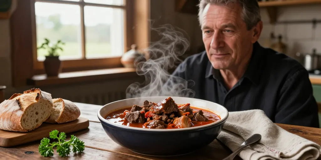 goulash