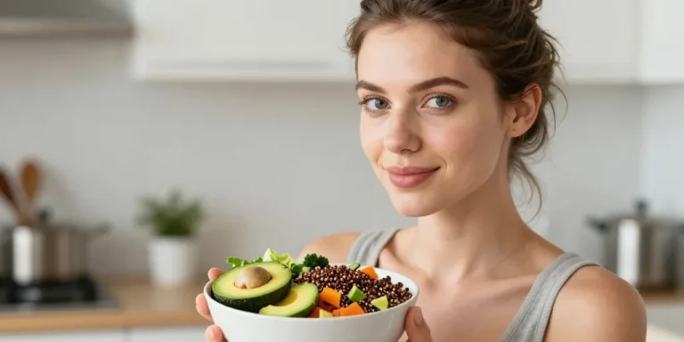 bowl