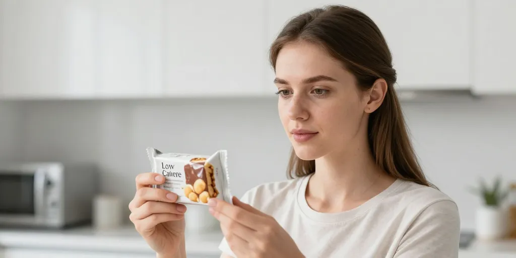 gateau peu calorique industriel avis juliette