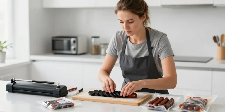 peut-on congeler du boudin noir