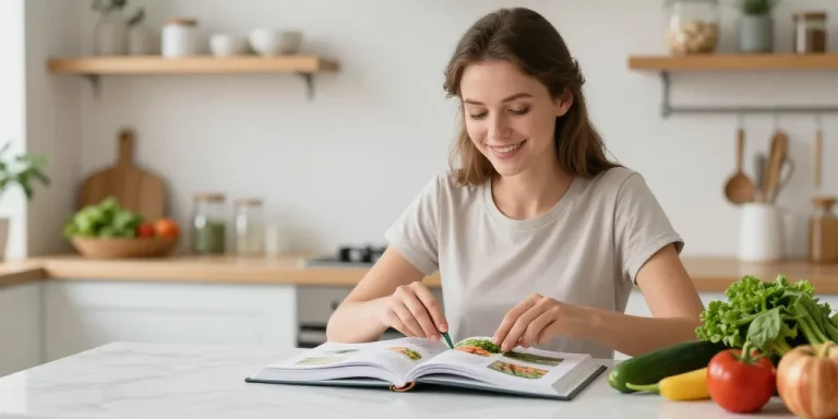 livre recettes vegan