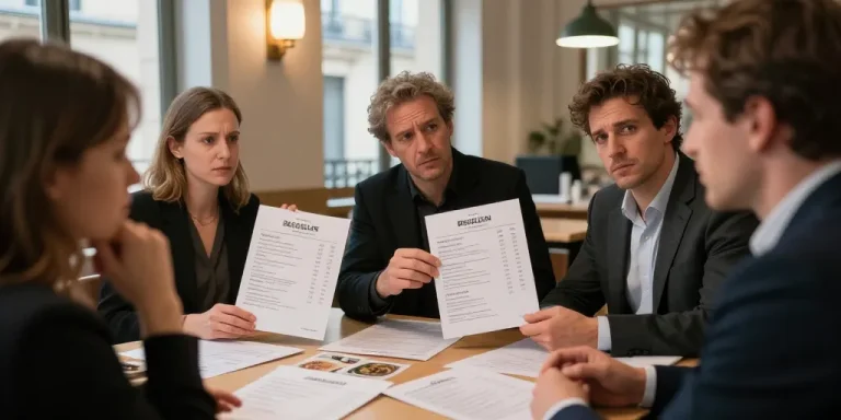prix traiteur paris