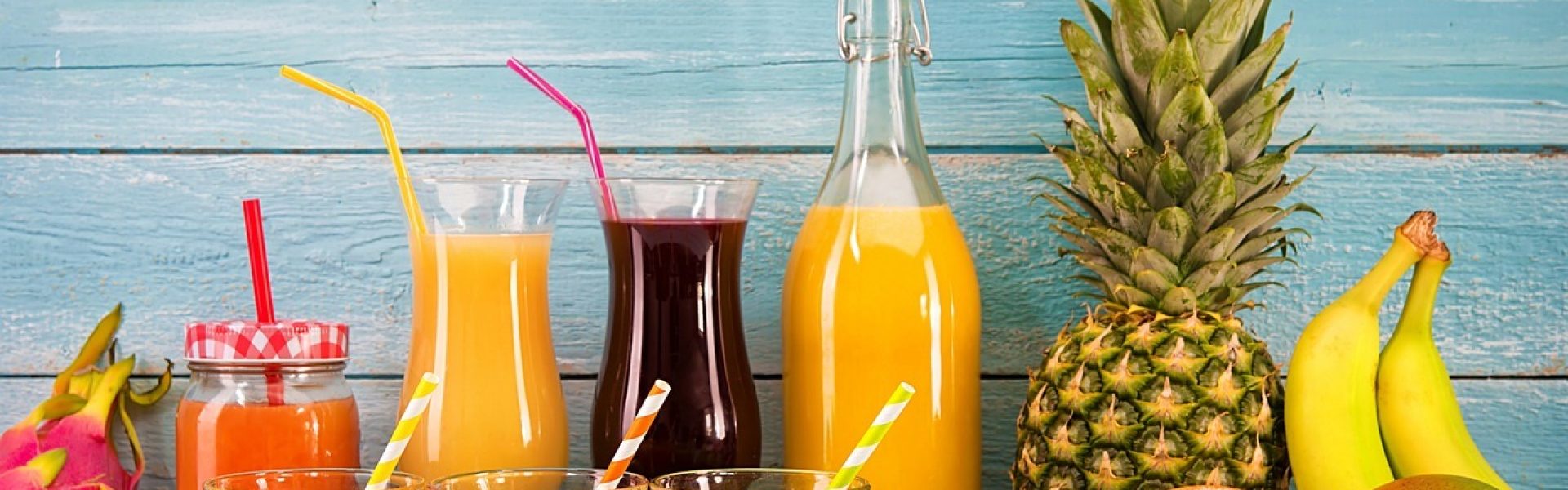 13_recettes_de_boissons_fraîches_pour_arrêter_définitivement_les_sodas