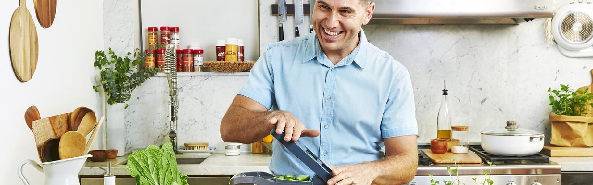 3_cours_de_cuisine_à_découvrir_à_Lyon