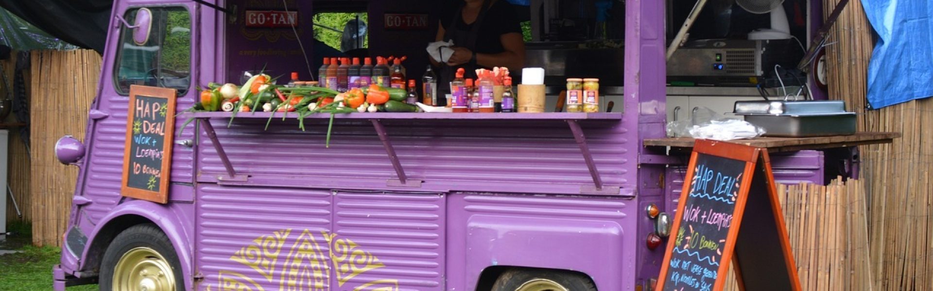 Comment_donner_un_maximum_de_visibilité_à_votre_food_truck_?