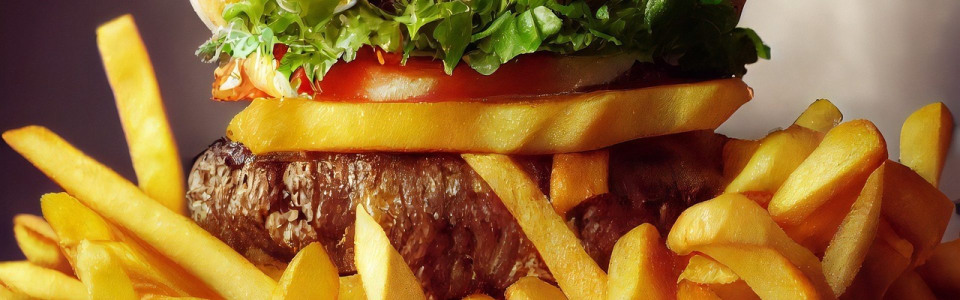 Hamburger_maison_succulent_:_notre_petit_guide_pour_le_réussir_facilement