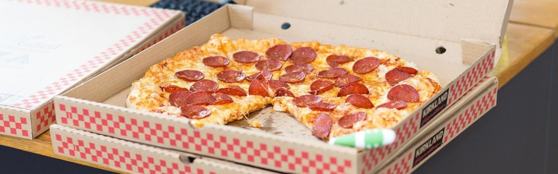 Utiliser_les_boîtes_à_pizza_personnalisées_pour_une_meilleure_publicité